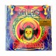 KING'S X - Ear Candy LP, Vinilo Púrpura, Ed. Ltd. Numerada