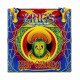 KING'S X - Ear Candy LP, Vinilo Púrpura, Ed. Ltd. Numerada