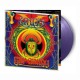 KING'S X - Ear Candy LP, Purple Vinyl, Ltd. Ed. Numbered