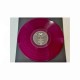 KING'S X - Ear Candy LP, Vinilo Púrpura, Ed. Ltd. Numerada