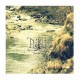 ENISUM - Samoht Nara LP, Black Vinyl