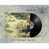 ENISUM - Samoht Nara LP, Black Vinyl