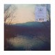 ENISUM - Arpitanian Lands 2LP, Black Vinyl
