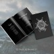 NIFROST - Orkja LP, Black Vinyl