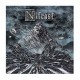NIFROST - Orkja LP, Vinilo Negro