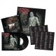 CANNIBAL CORPSE - Vile LP, Black Vinyl