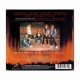FLOTSAM AND JETSAM - Doomsday For The Deceiver CD, Ed. Ltd. Digipak