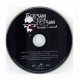 FLOTSAM AND JETSAM - Doomsday For The Deceiver CD, Ltd. Ed. Digipak
