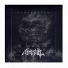 ATREXIAL - Gargantuan LP Ltd. Ed.