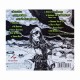 SACRED REICH - Ignorance CD, Digipak