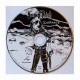 SACRED REICH - Ignorance CD, Digipak