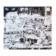 SACRED REICH - Ignorance CD, Digipak