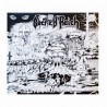 SACRED REICH - Ignorance CD, Digipak