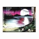SACRED REICH - Surf Nicaragua CD