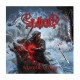 ENSIFERUM - Winter Storm LP, Picture Disc Vinyl, Ltd. Ed. Numbered