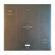 CULT OF LUNA - The Long Road North 2LP, Black Vinyl