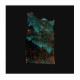 CULT OF LUNA - The Long Road North 2LP, Vinilo Negro