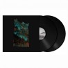CULT OF LUNA - The Long Road North 2LP, Black Vinyl