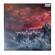POWERWOLF - Blood Of The Saints LP, Vinilo Negro
