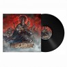 POWERWOLF - Blood Of The Saints LP, Vinilo Negro