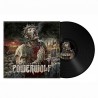 POWERWOLF - Lupus Dei LP, Black Vinyl (15th Anniversary)