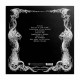 LIK - Carnage LP, Black Vinyl , Ltd. Ed.