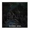 BURIAL SUN - Burial Sun CD