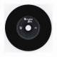 MERCYFUL FATE - Mercyful Fate CD, Digi
