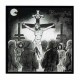 MERCYFUL FATE - Mercyful Fate CD, Digi