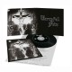 MERCYFUL FATE - Mercyful Fate CD, Digi
