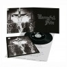 MERCYFUL FATE - Mercyful Fate CD, Digi