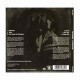 KING DIAMOND - The Dark Sides CD, Digi
