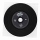 KING DIAMOND - The Dark Sides CD, Digi