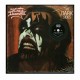 KING DIAMOND - The Dark Sides CD, Digi