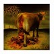 CATTLE DECAPITATION - Humanure LP + 7", Vinilo Beige Marbled, Ed. Ltd. Numerada