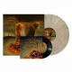 CATTLE DECAPITATION - Humanure LP + 7", Vinilo Beige Marbled, Ed. Ltd. Numerada