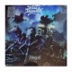 KING DIAMOND - Abigail LP, Black Vinyl