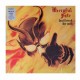 MERCYFUL FATE - Don't Break The Oath LP, Black Vinyl