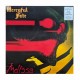 MERCYFUL FATE - Melissa LP, Orange Marble Vinyl, Ltd. Ed.