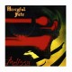 MERCYFUL FATE - Melissa LP, Orange Marble Vinyl, Ltd. Ed.