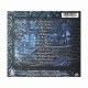 KING DIAMOND - Voodoo CD, Digipak