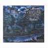 KING DIAMOND - Voodoo CD, Digipak