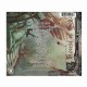 KING DIAMOND - House Of God CD, Digipak