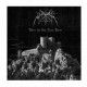 AASFRESSER - Where The Sun Never Dares CD Ed. Ltd.