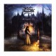 KING DIAMOND - Abigail II: The Revenge CD