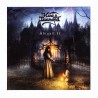 KING DIAMOND - Abigail II: The Revenge CD