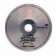 KING DIAMOND - Abigail II: The Revenge CD