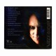 LIZZY BORDEN - My Midnight Things CD, Digipak