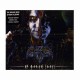 LIZZY BORDEN - My Midnight Things CD, Digipak