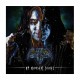 LIZZY BORDEN - My Midnight Things CD, Digipak